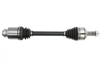 Planetara Fata Dreapta 615mm potrivit HONDA CIVIC VIII 2.2D 09.05-12.11