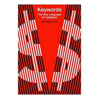 Keywords