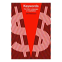 Keywords