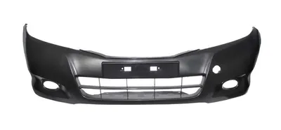 Bara fata cu locas proiector, grunduit potrivit HONDA CITY IV, CITY V 2008-2011