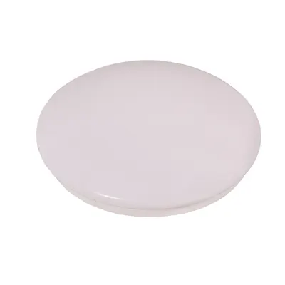 Plafoniera LED 18W 6500K