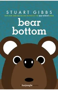 Bear Bottom