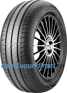 Nankang Econex NA-1 ( 165/70 R14 81T )