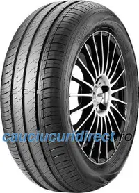 Nankang Econex NA-1 ( 165/70 R14 81T )