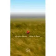 Poeme de fluturi