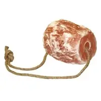 Sare de Himalaya Cilindru, 2.5 kg, Albert Kerbl