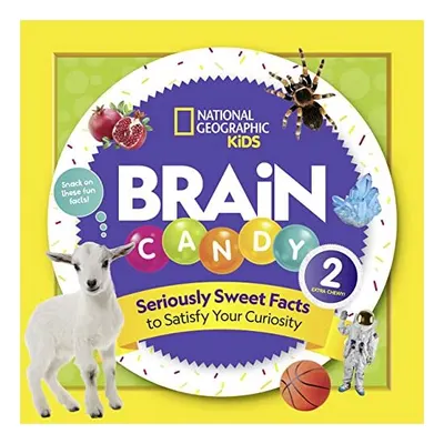 Brain Candy 2