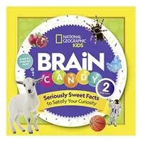Brain Candy 2
