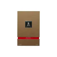 Parfum cu feromoni, Shiatsu, femei, roșu, 50 ml