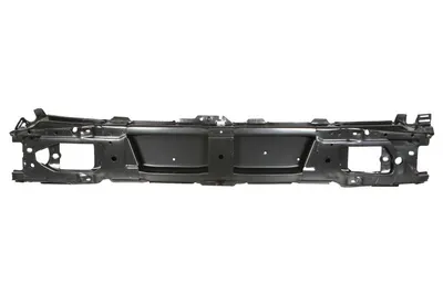 Suport bara fata potrivit VW GOLF 3, VENTO 1.4-Electric 1991-1999