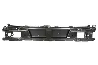 Suport bara fata potrivit VW GOLF 3, VENTO 1.4-Electric 1991-1999