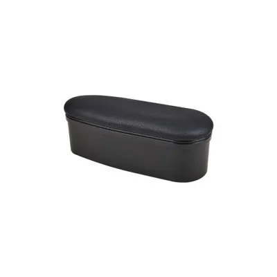Cotiera auto universala pentru usa masinii ajustabila pe lungime Cod: 1157