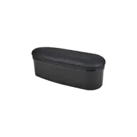 Cotiera auto universala pentru usa masinii ajustabila pe lungime Cod: 1157