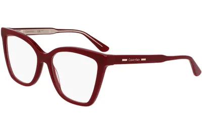 Calvin Klein CK24550MAG-SET 605
