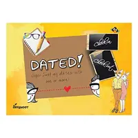 Dated!