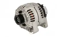 Alternator (12V, 120A) OPEL ASTRA G, ZAFIRA A 2.0D intre 1998-2005