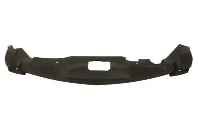 Suport fata potrivit CHRYSLER PACIFICA 2003-2008 - (parte superioara, plastic)