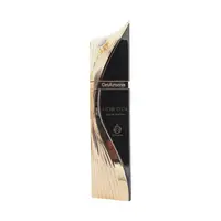 Apa de Parfum Shaikh Saeed Noir D'or, Barbati, 100 ml