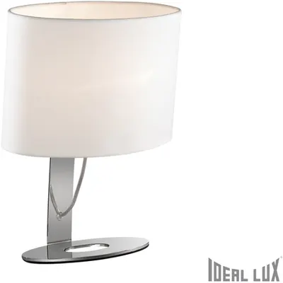 Corp de iluminat desiree tl1