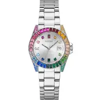 Ceas Guess Guess Dress GW0475L4
