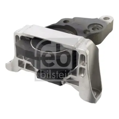 Suport motor FEBI BILSTEIN 104408