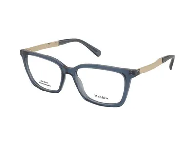Ochelari de vedere MAX&Co. MO5220 090