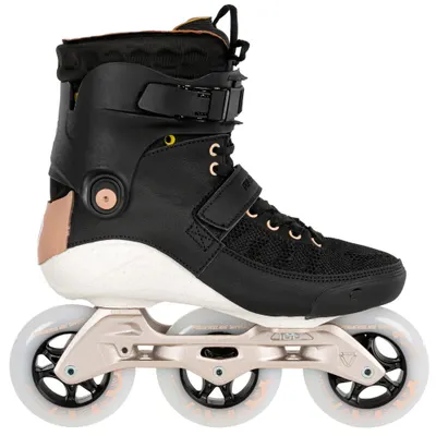 Role inline Powerslide Desert 100