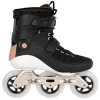 Role inline Powerslide Desert 100
