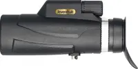 Monoclu Levenhuk - Wise PLUS, 8x42, negru