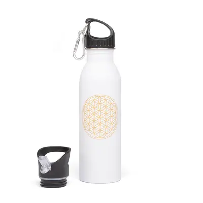 Sticlă de apă Bodhi 700ml din o?el inoxidabil