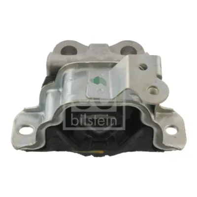 Suport motor FEBI BILSTEIN 32269