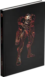 Metroid Prime 1 - 3