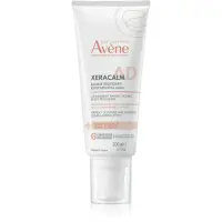 Avène XeraCalm A.D. Lipid-Replenishing Balm balsam pentru refacerea lipidelor pentru piele foarte sensibila sau cu dermatita atopica 200 ml