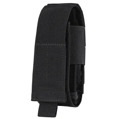 Pouch universal turnichet CONDOR - Default Title