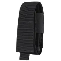 Pouch universal turnichet CONDOR - Default Title