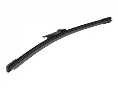 Stergator Plat spate cu spoiler (1 buc) A280H Aerotwin 280mm BMW Seria 1 (E81), 1 (E87), 3 (G21); MINI CLUBMAN (R55), CLUBVAN (R55) dupa 2004