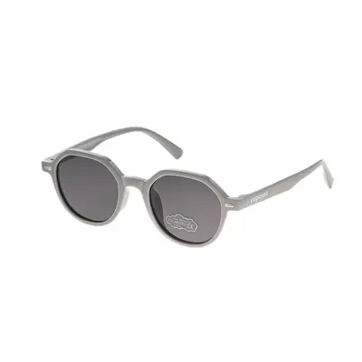 Ochelari de soare copii vupoint kids CT11116 C17