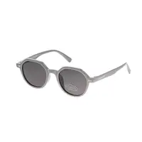 Ochelari de soare copii vupoint kids CT11116 C17