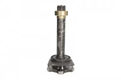 Cap planetara dreapta spre cutia de viteze FORD GALAXY; SEAT ALHAMBRA; VW SHARAN 1.9D intre 2002-2010