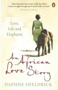 African Love Story