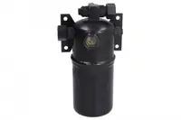 Uscator aer conditionat potrivit MAN F90, F90 UNTERFLUR, M90 D0824LF01-D2866LXF 07.86-06.97