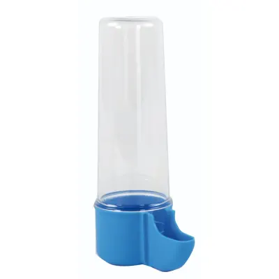 Adapator pentru pasari Petro 110 ml