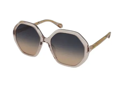 Chloe CC0004S 001