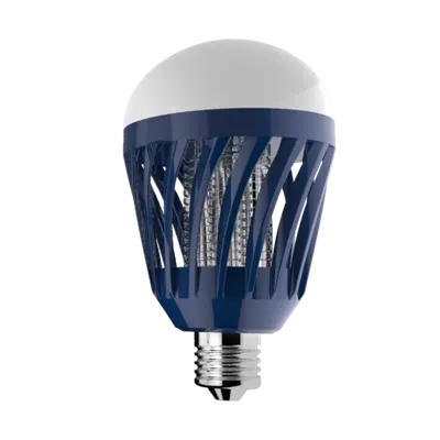 Lampa Led Anti Tantari 6w Ip20