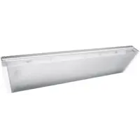 Corp iluminat cu tub fluorescent LT - 106 - 218
