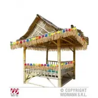 Decor terasa