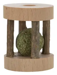 Jucarie Minge Matabi 4x5 cm 42433