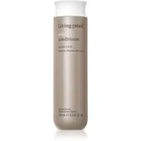 Living Proof No Frizz balsam cu efect de netezire anti-electrizare 236 ml