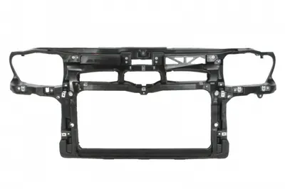 Panou fata Trager complet, cu Suport far, cu aer conditionat plastic VW BORA, GOLF IV intre 1997-2006
