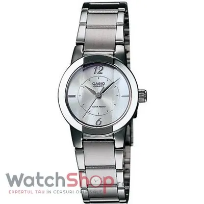 Ceas Casio CLASIC LTP-1230D-7C